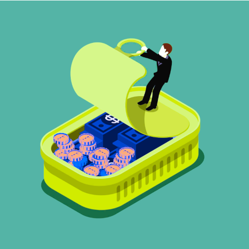 ELTIF.info Newsletter #3